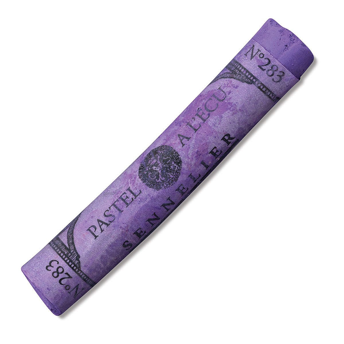 Sennelier Soft Pastel - Purple Blue 283