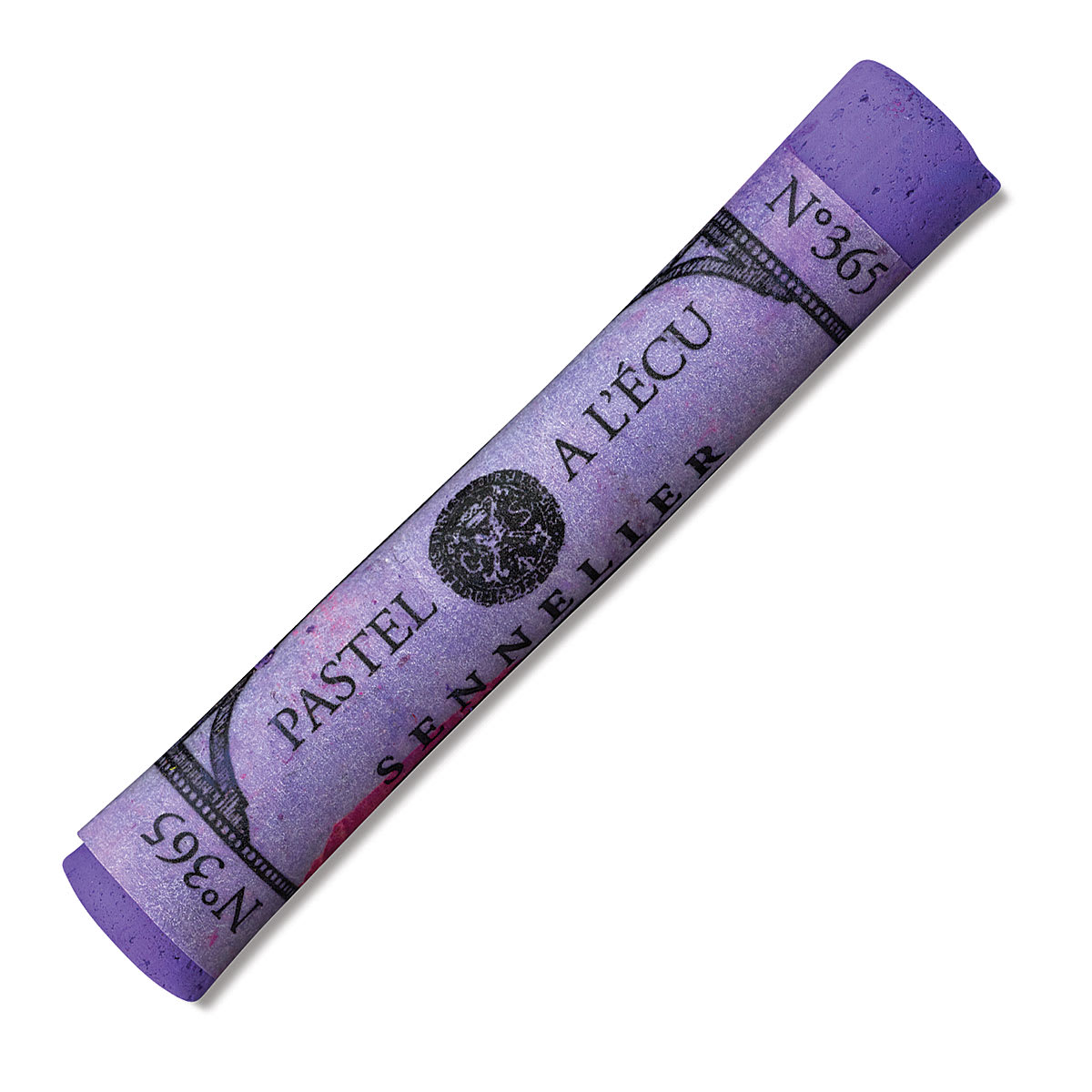 Sennelier Soft Pastel - Cobalt Violet 365
