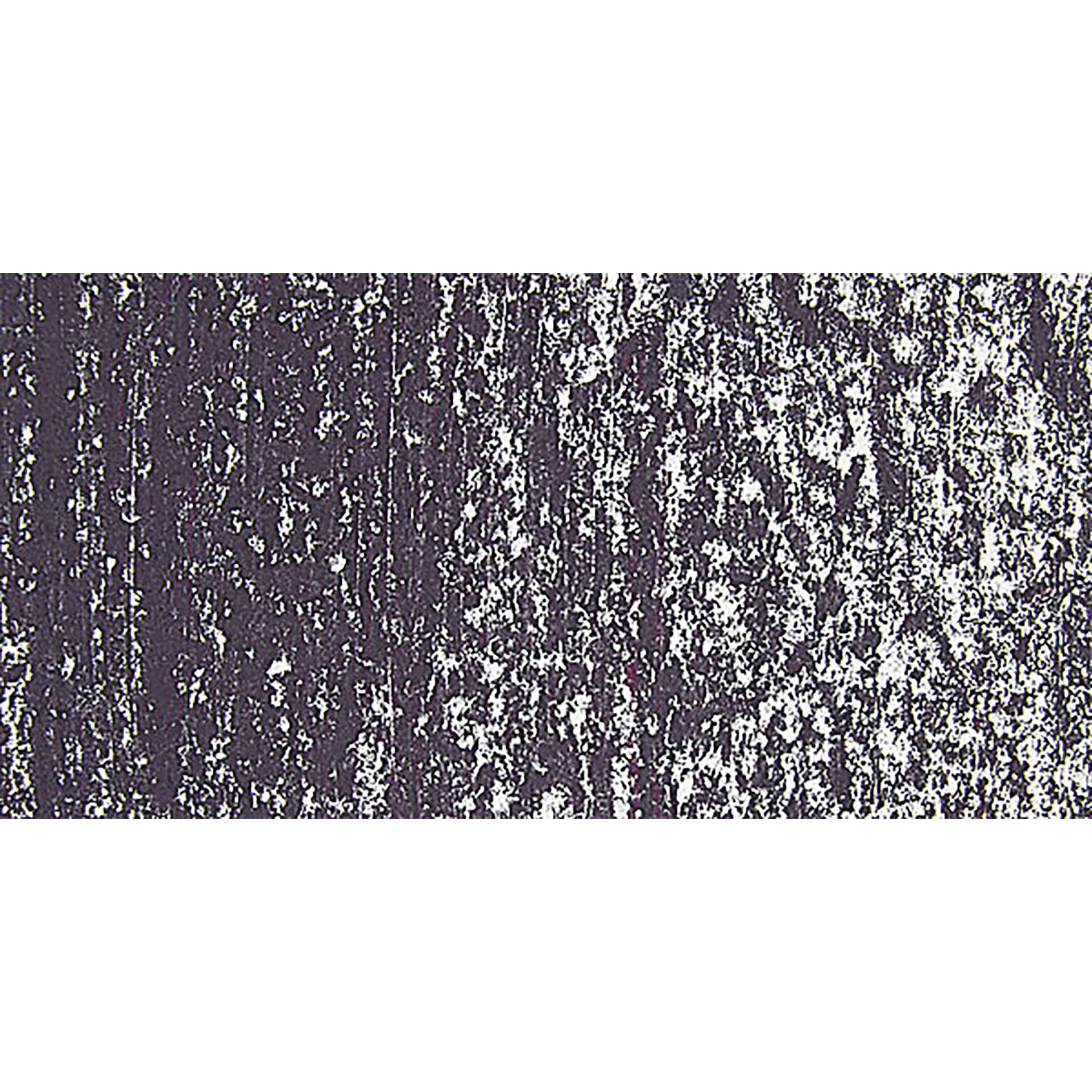 Sennelier Soft Pastel - Purplish-Blue Grey 478 swatch
