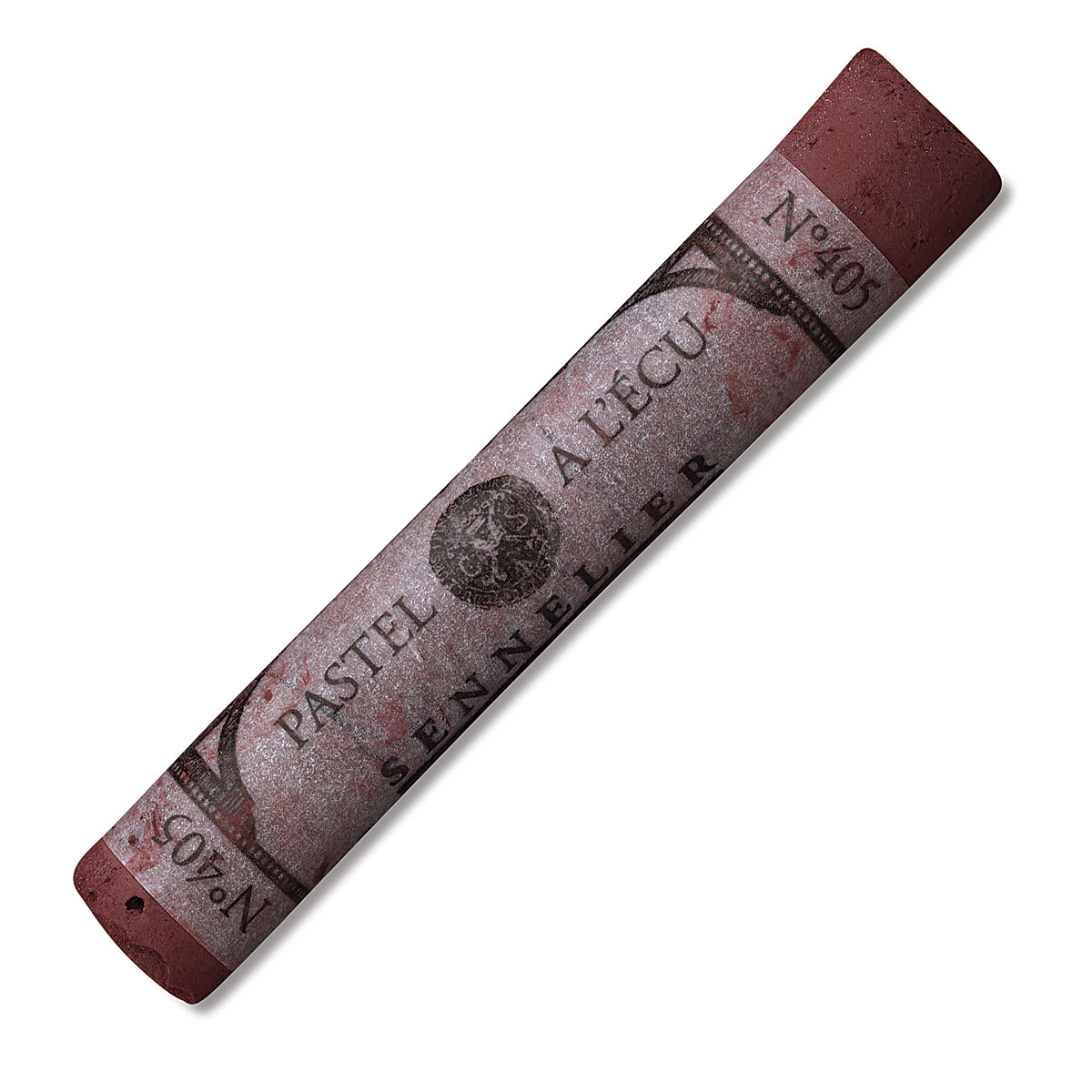 Sennelier Soft Pastel - Van Dyck Violet 405