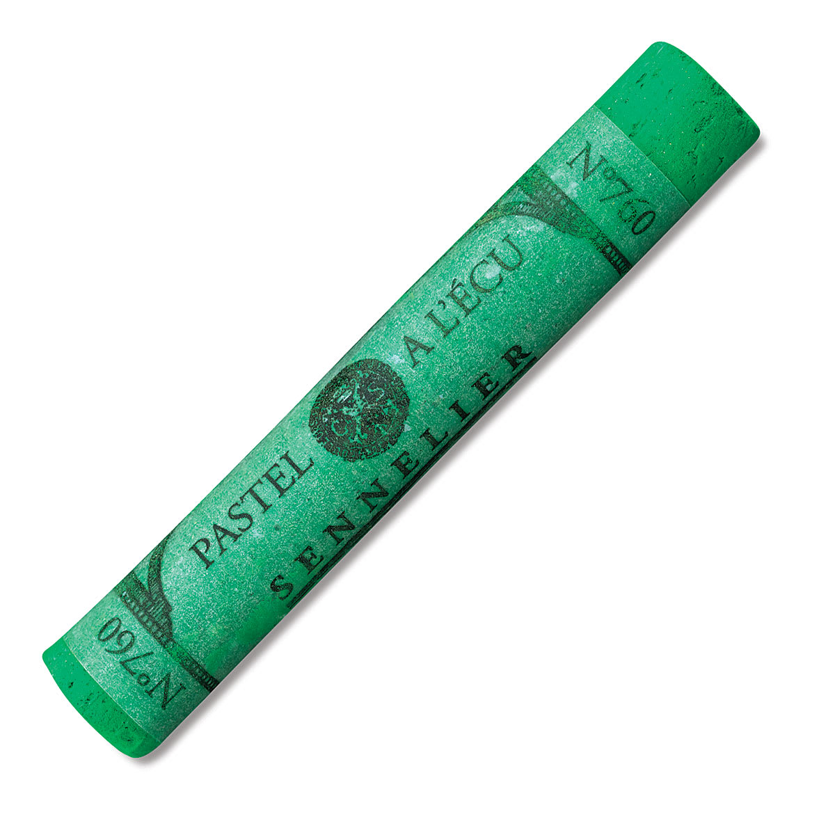 Sennelier Soft Pastel - Baryte Green 760