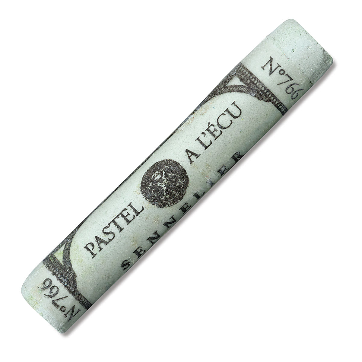 Sennelier Soft Pastel - Baryte Green 766