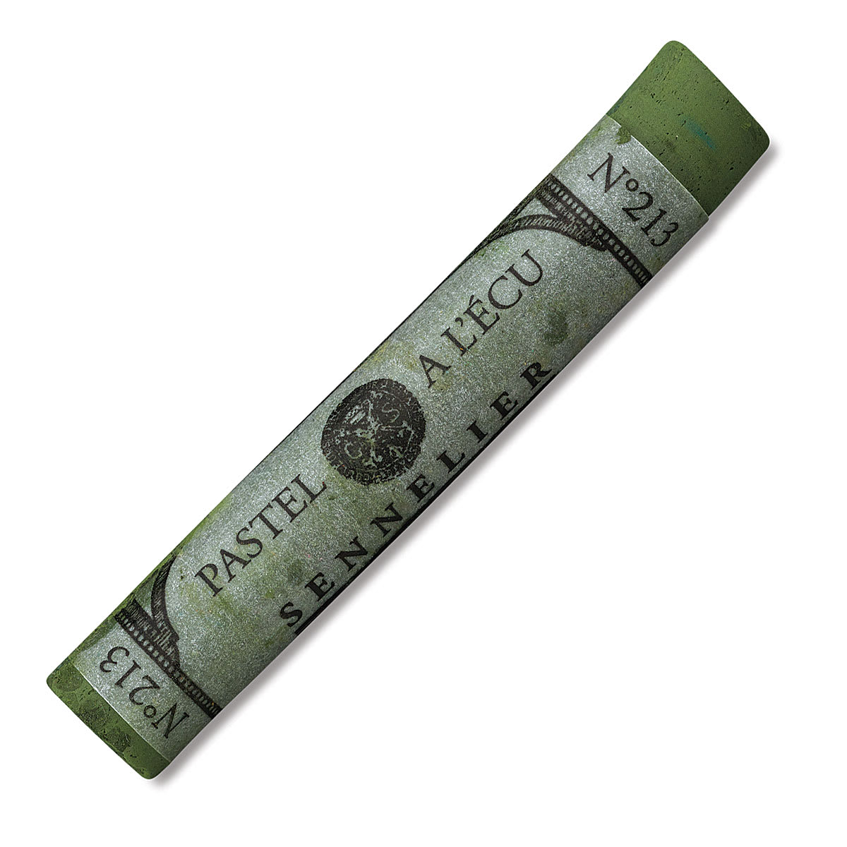 Sennelier Soft Pastel - Reseda Grey Green 213