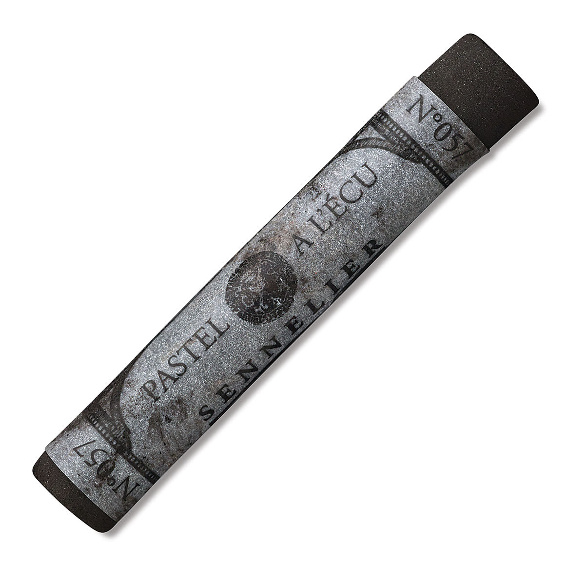 Sennelier Soft Pastel - Bistre 057