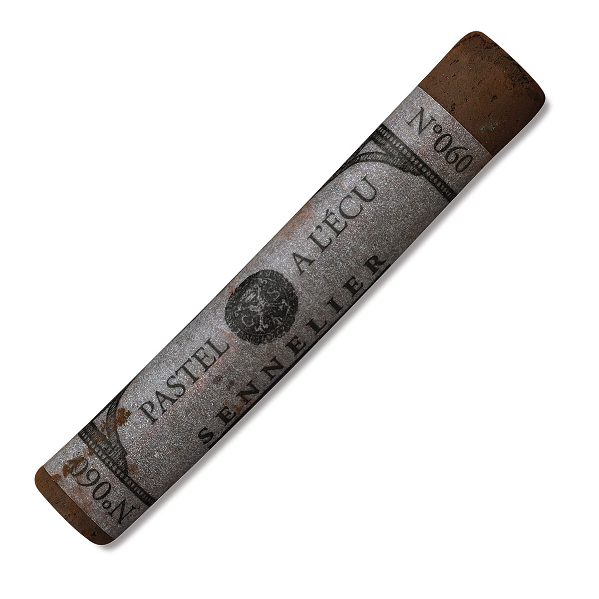 Sennelier Soft Pastel - Bistre 060