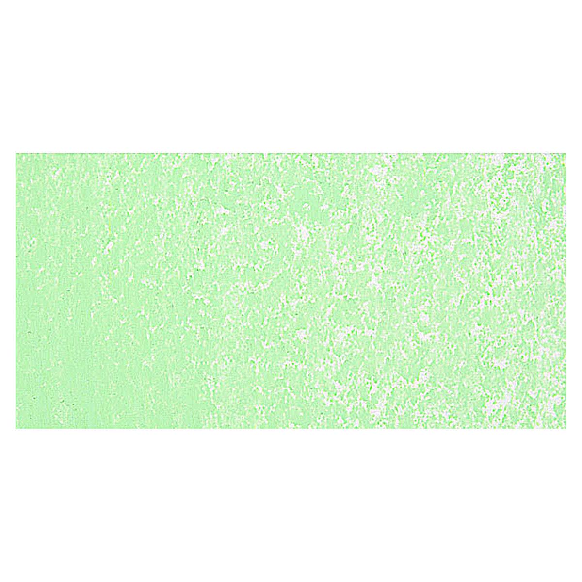 Sennelier Soft Pastel - Baryte Green 765 swatch