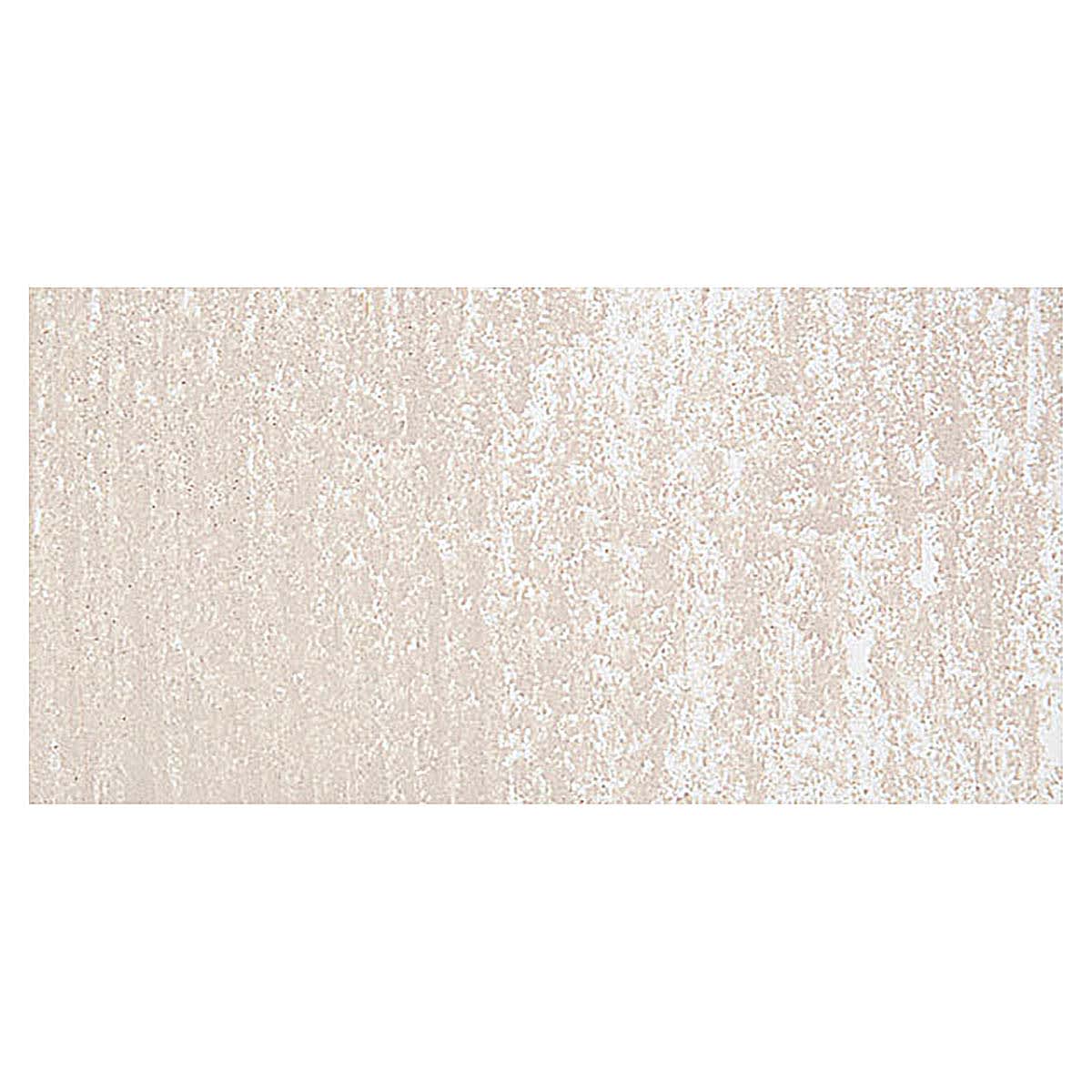 Sennelier Soft Pastel - Bistre 065 swatch