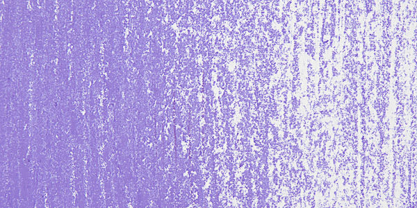 Sennelier Soft Pastel - Blue Violet 333 swatch