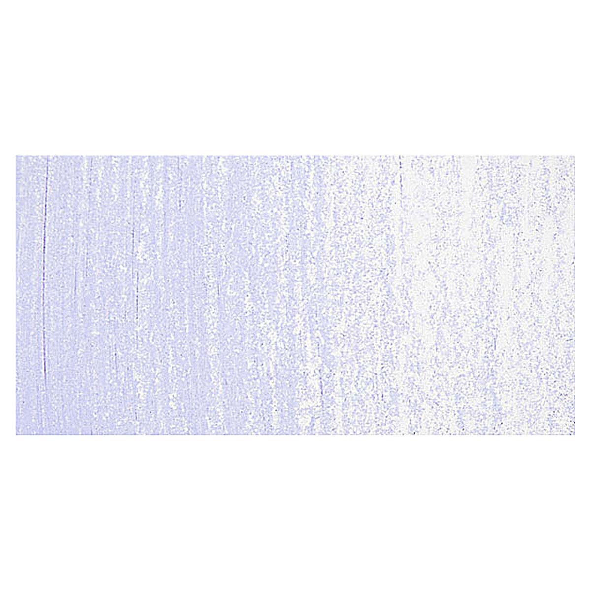 Sennelier Soft Pastel - Blue Violet 336 swatch