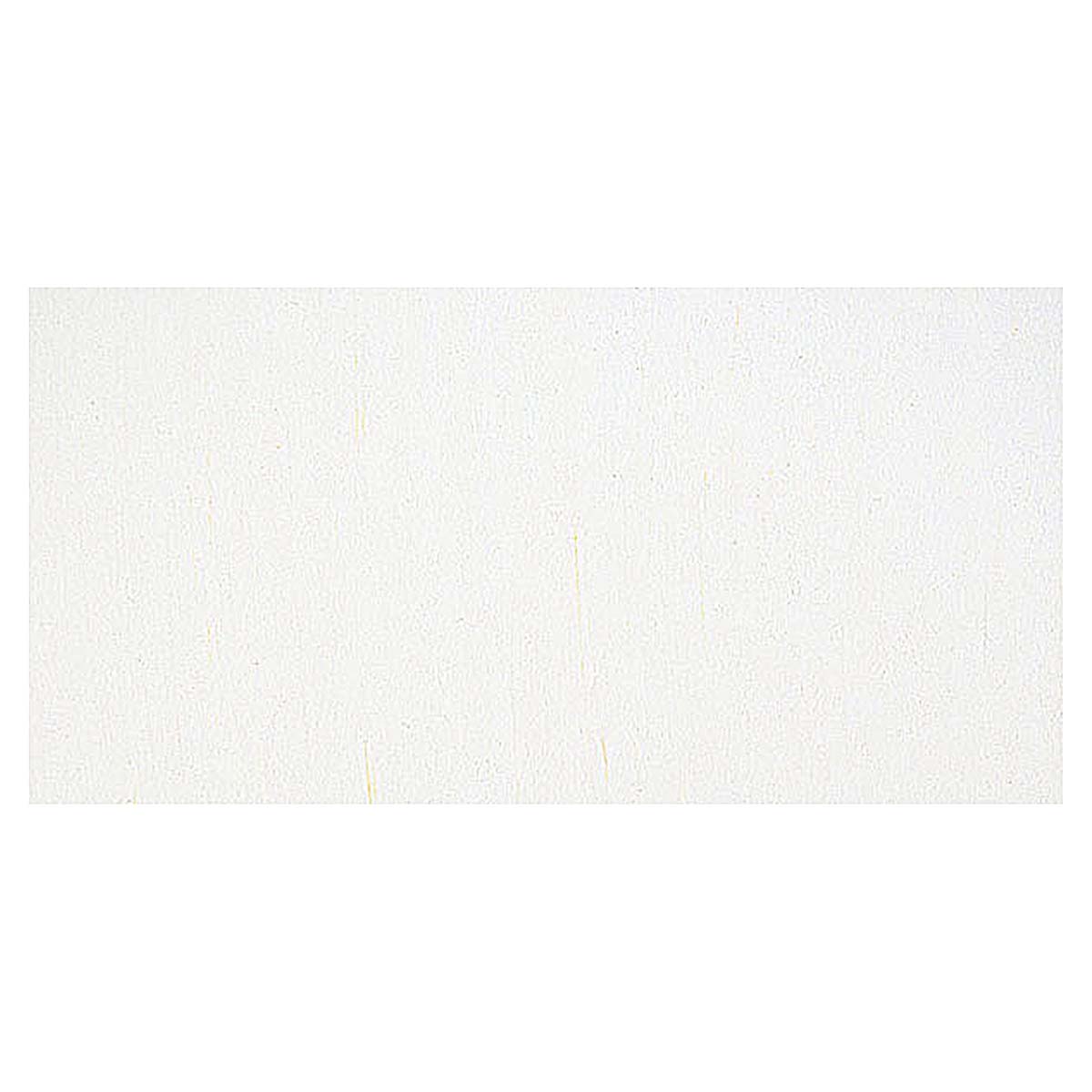 Sennelier Soft Pastel - Bright Yellow 346 swatch