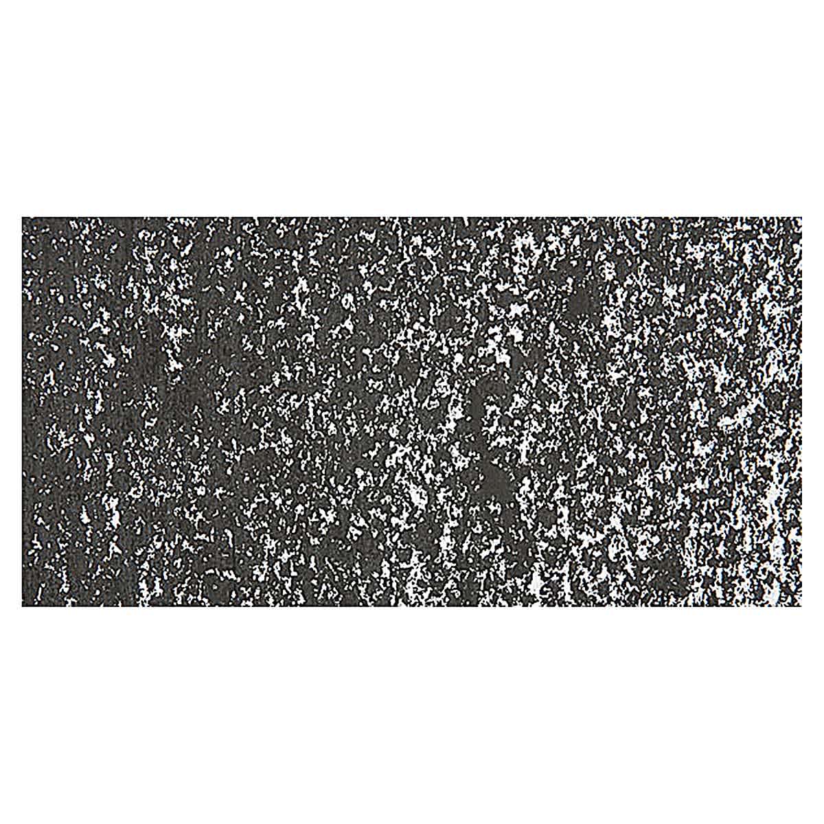 Sennelier Soft Pastel - Bronze Green Dp 156 swatch