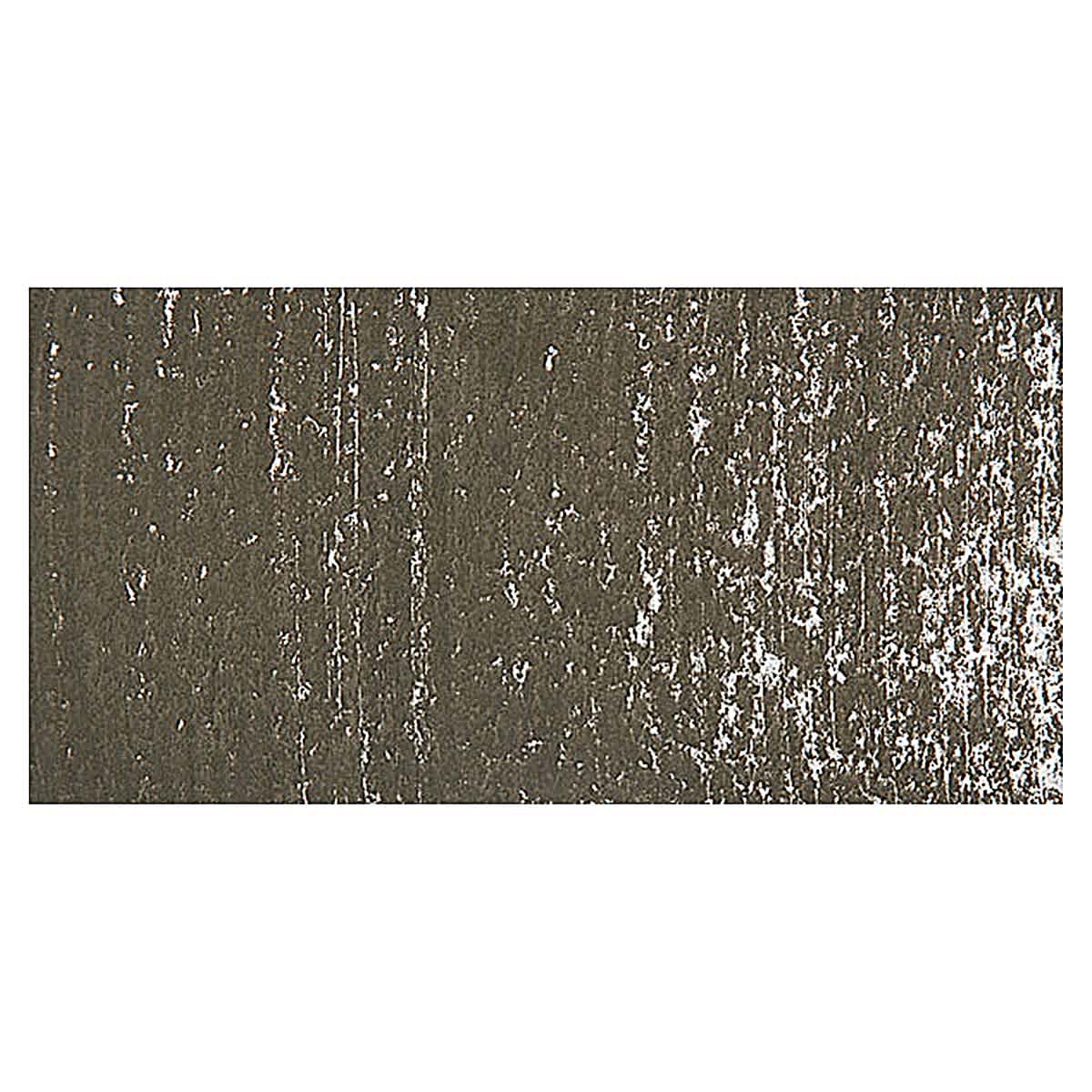Sennelier Soft Pastel - Bronze Green Dp 159 swatch