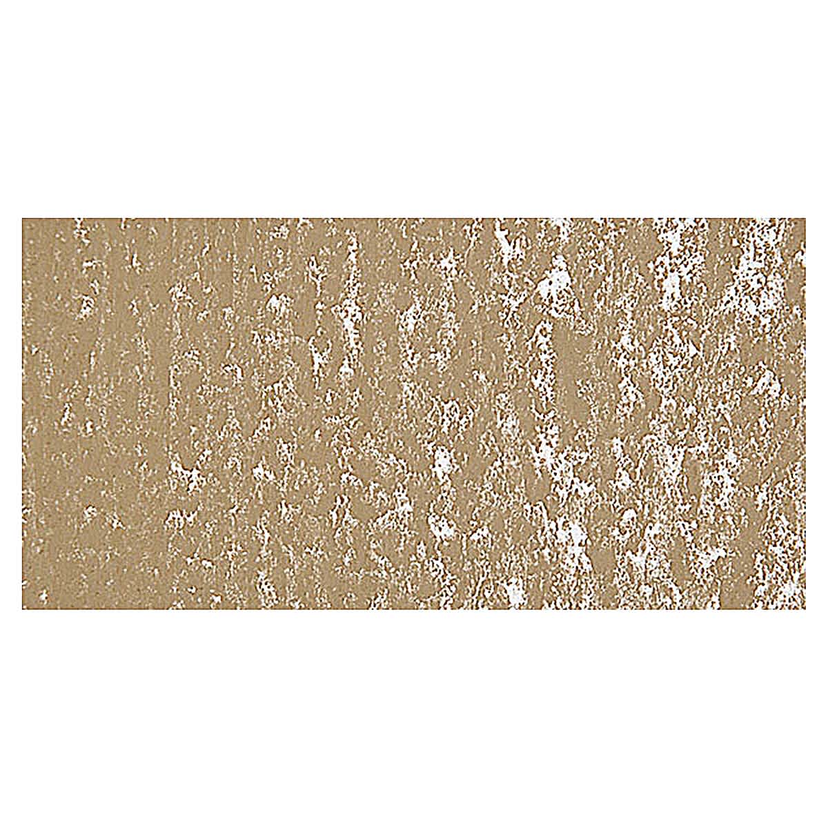 Sennelier Soft Pastel - Bronze Green Lt 165 swatch