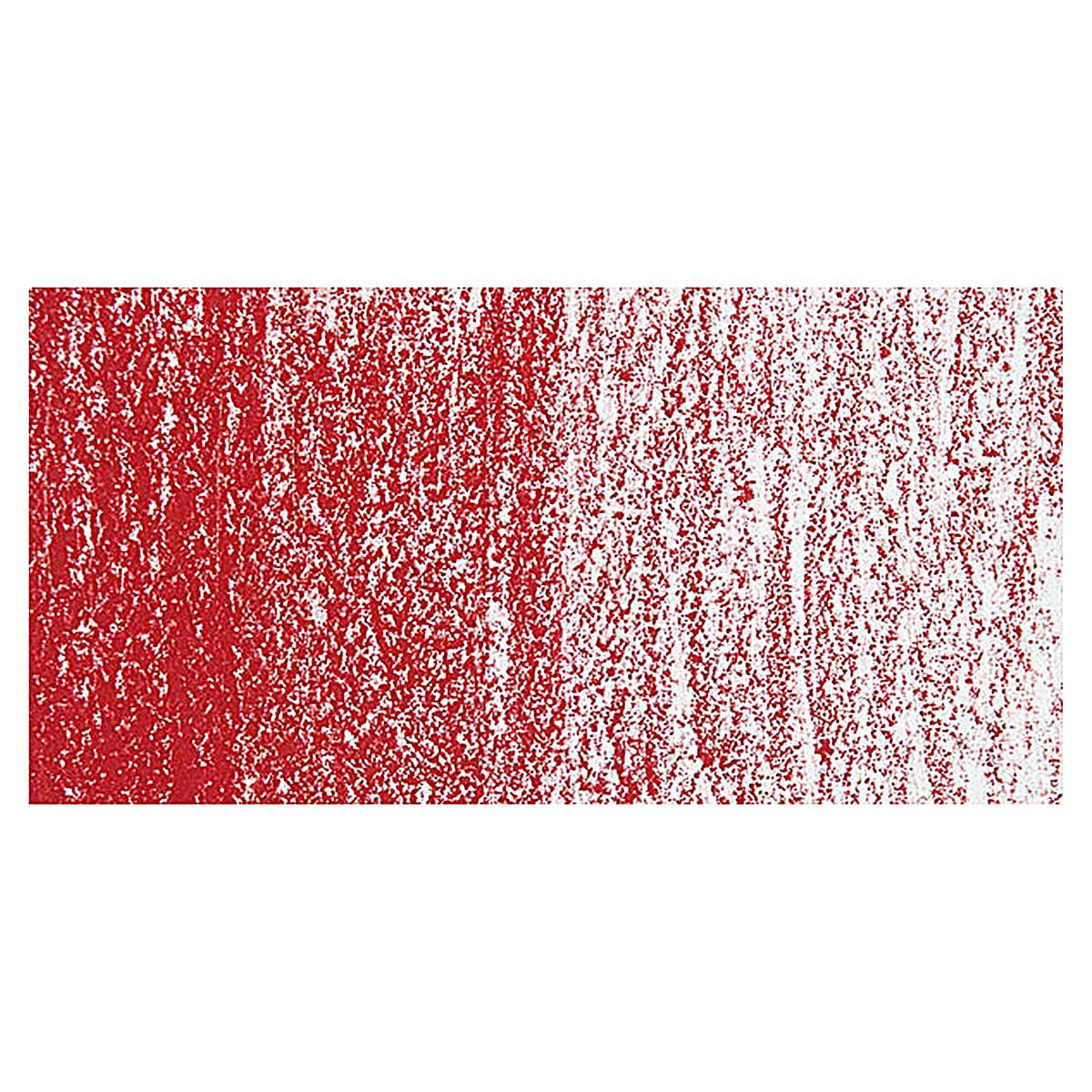 Sennelier Soft Pastel - Carmine 048 swatch