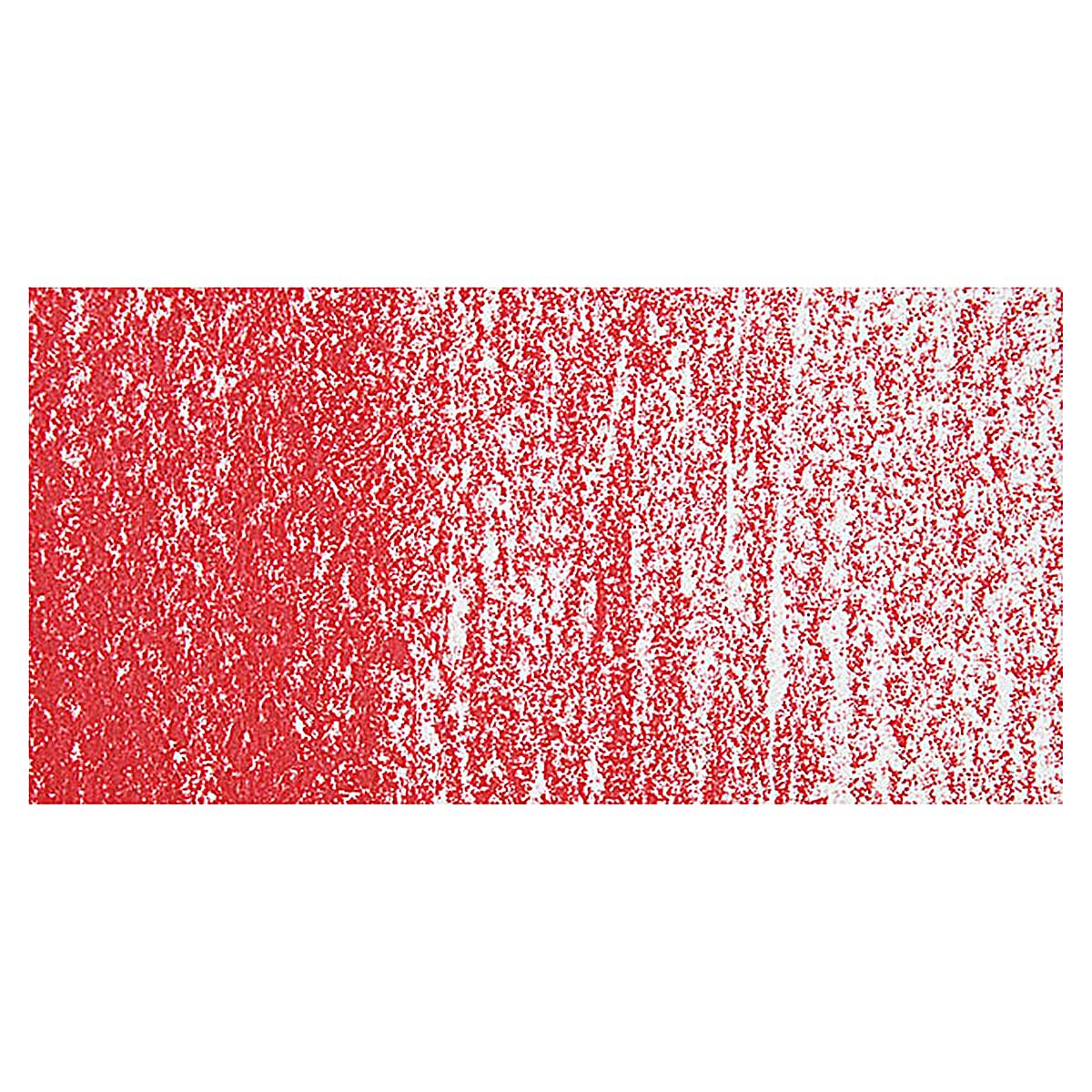 Sennelier Soft Pastel - Carmine 049 swatch