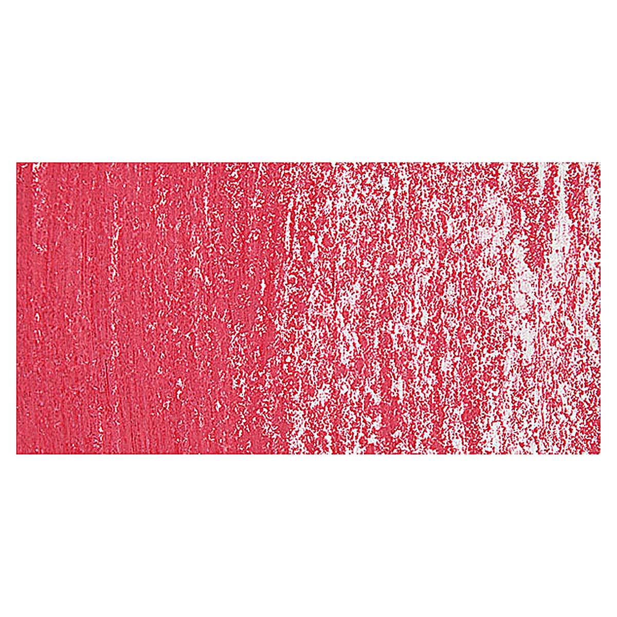 Sennelier Soft Pastel - Carmine 050 swatch
