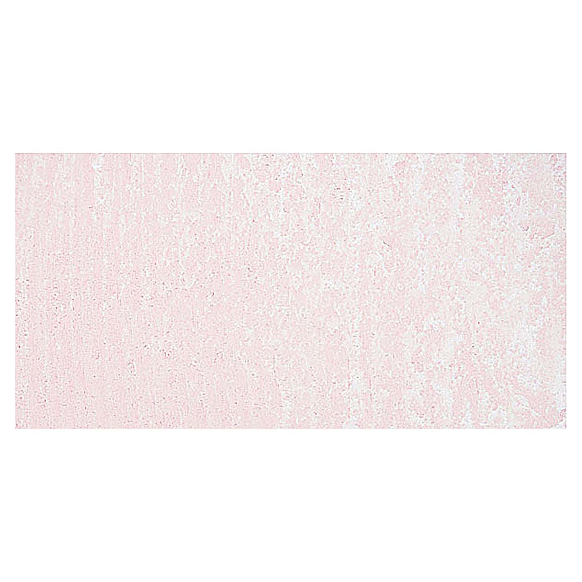 Sennelier Soft Pastel - Carmine 056 swatch