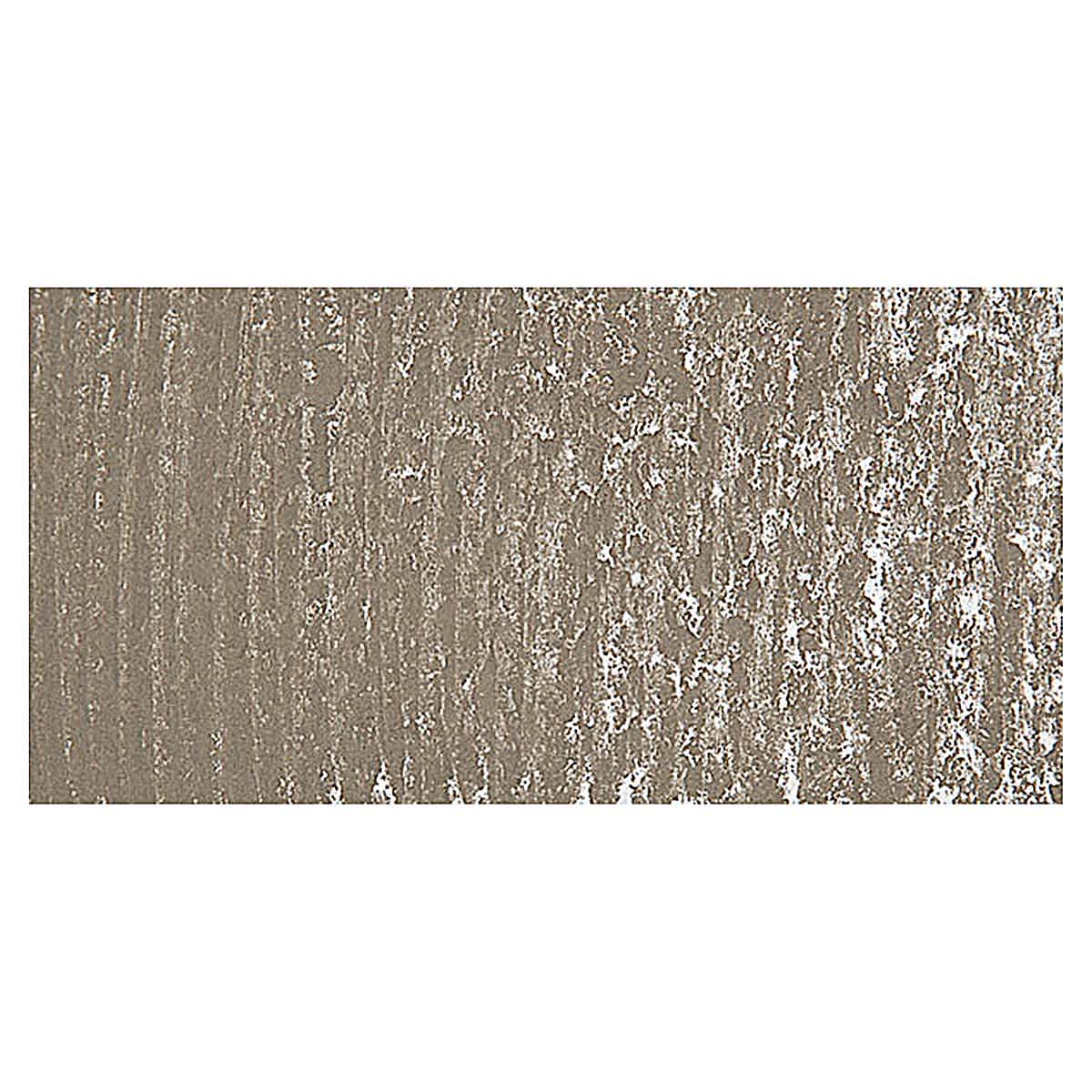 Sennelier Soft Pastel - Cassel Earth 415 swatch