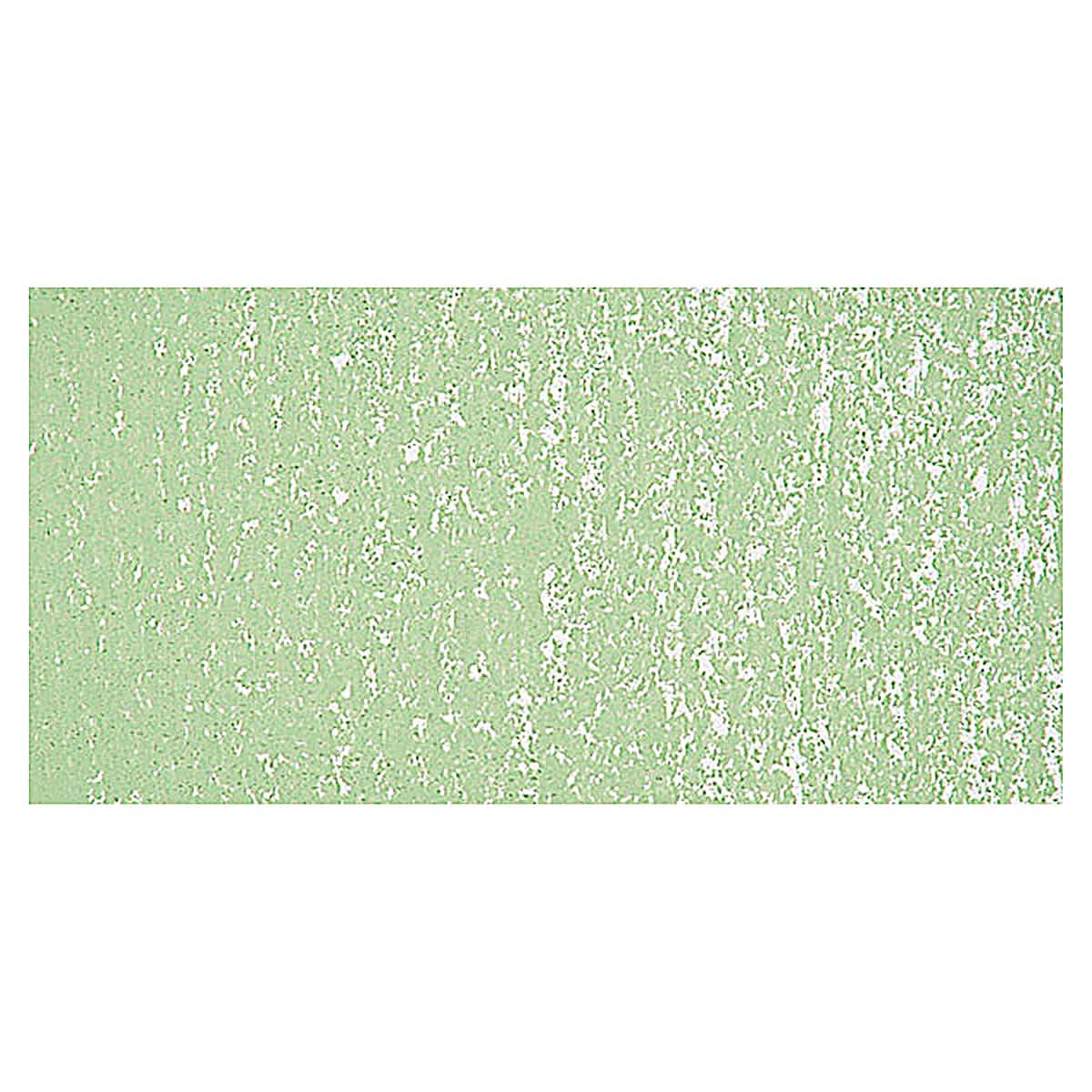 Sennelier Soft Pastel - Celadon 955 swatch