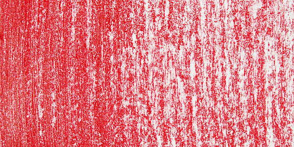 Sennelier Soft Pastel - Chinese Vermilion 793 swatch