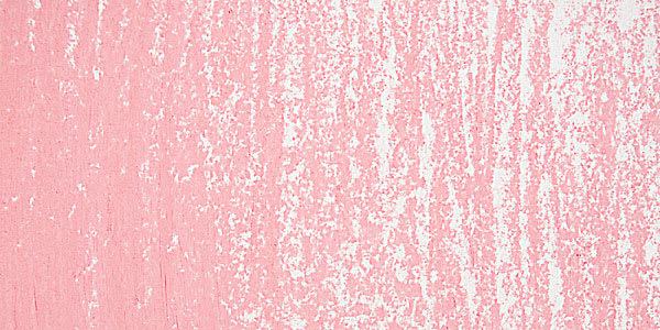 Sennelier Soft Pastel - Chinese Vermilion 796 swatch