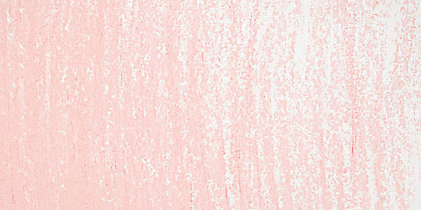 Sennelier Soft Pastel - Chinese Vermilion 797 swatch