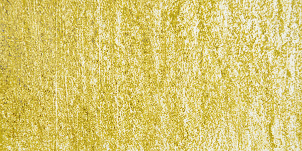 Sennelier Soft Pastel - Cinnabar Green 753 swatch