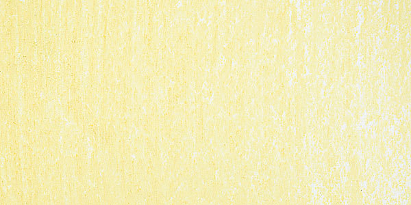 Sennelier Soft Pastel - Cinnabar Green 755 swatch
