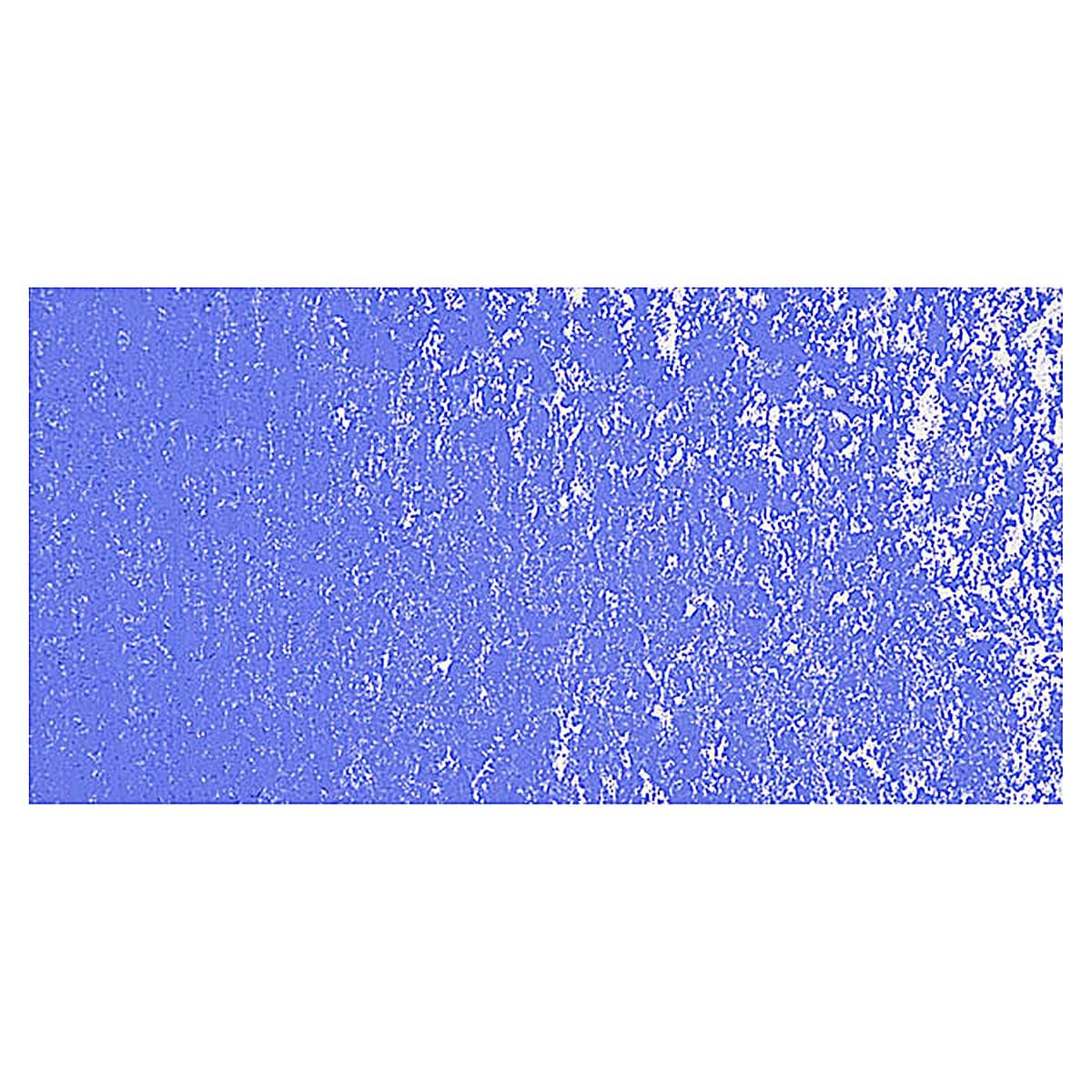 Sennelier Soft Pastel - Cobalt Blue 354 swatch