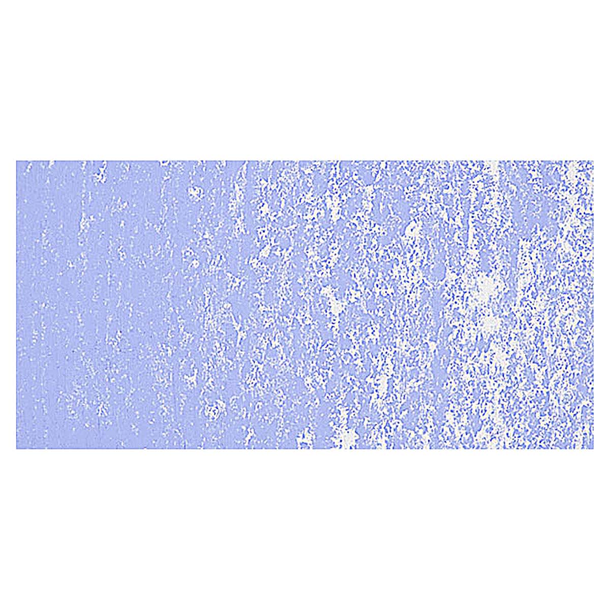 Sennelier Soft Pastel - Cobalt Blue 358 swatch