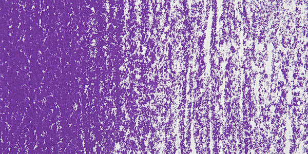 Sennelier Soft Pastel - Cobalt Violet 362 swatch