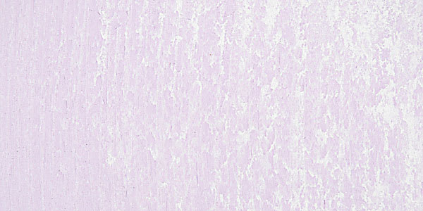 Sennelier Soft Pastel - Cobalt Violet 367 swatch
