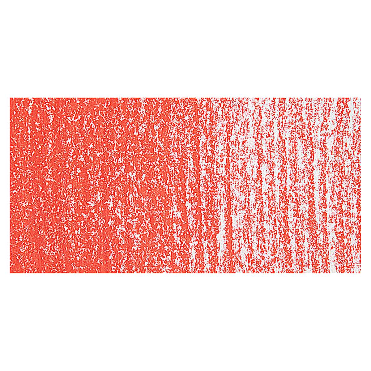 Sennelier Soft Pastel - Coral 922 swatch