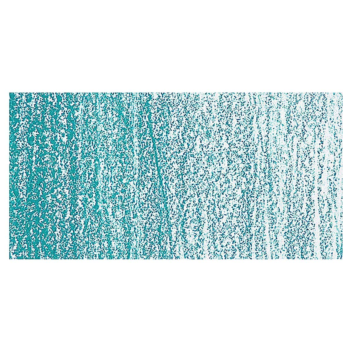 Sennelier Soft Pastel - English Blue 741 swatch