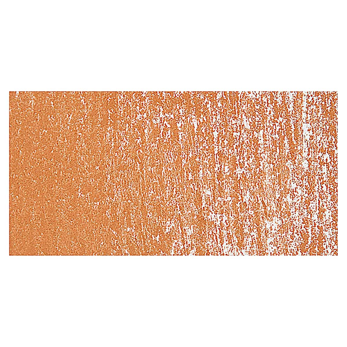 Sennelier Soft Pastel - Flesh Ochre 014 swatch