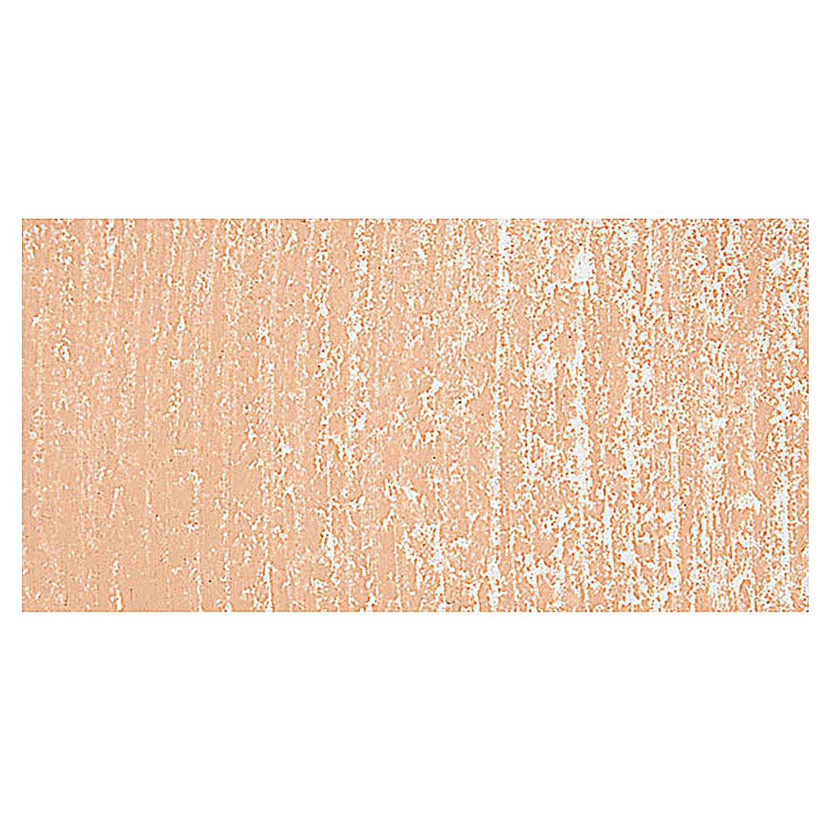 Sennelier Soft Pastel - Flesh Ochre 018 swatch