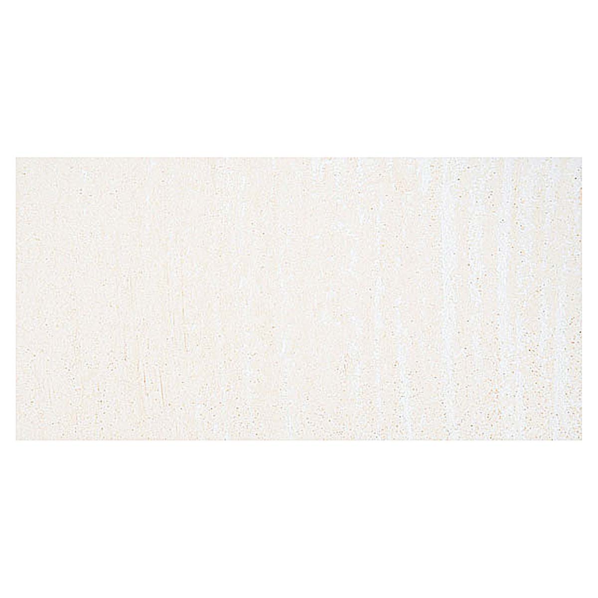 Sennelier Soft Pastel - Flesh Ochre 021 swatch
