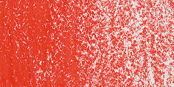Sennelier Soft Pastel - Geranium Lake 701 swatch