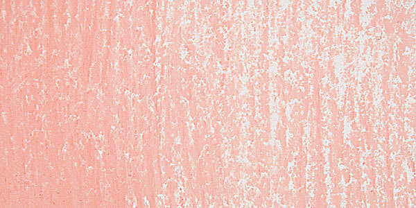 Sennelier Soft Pastel - Geranium Lake 705 swatch