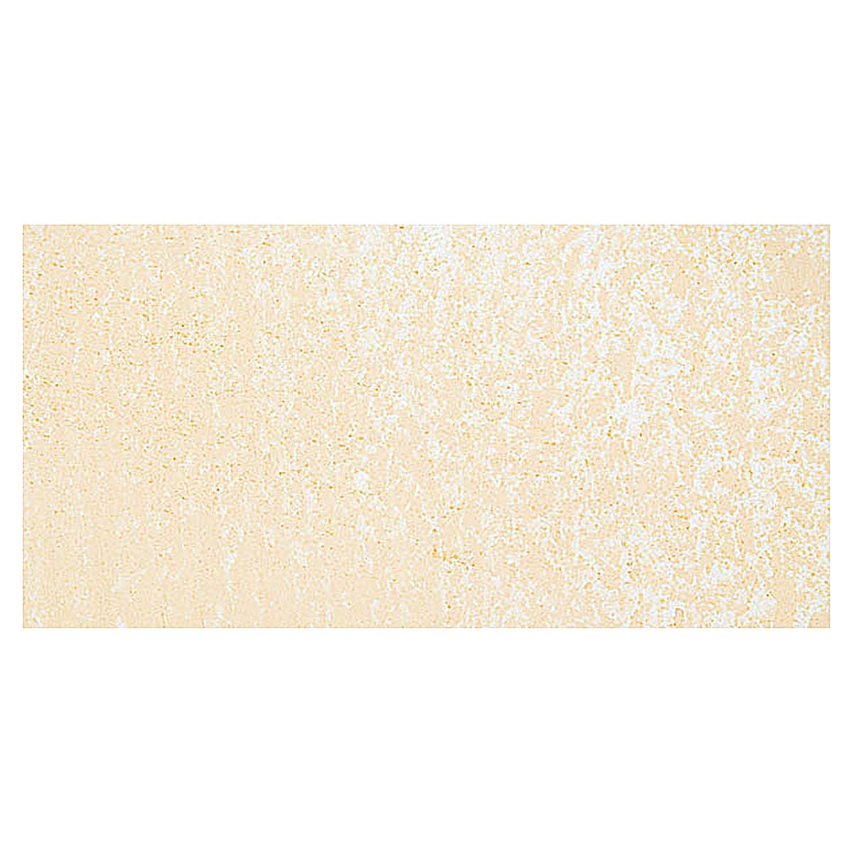 Sennelier Soft Pastel - Golden Ochre 131 swatch