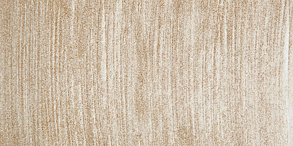 Sennelier Soft Pastel - Iridescent Pink Gold 822 swatch