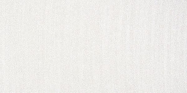 Sennelier Soft Pastel - Iridescent White 801 swatch