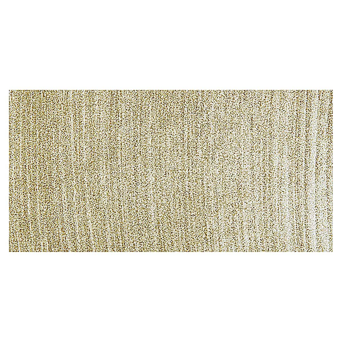 Sennelier Soft Pastel - Iridescent Yellow Gold 824 swatch