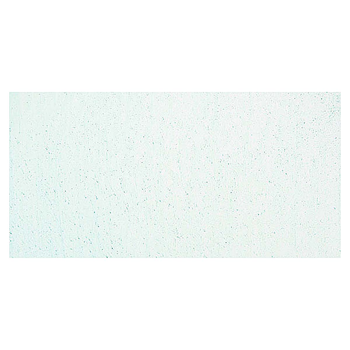 Sennelier Soft Pastel - Lawn Green 154 swatch