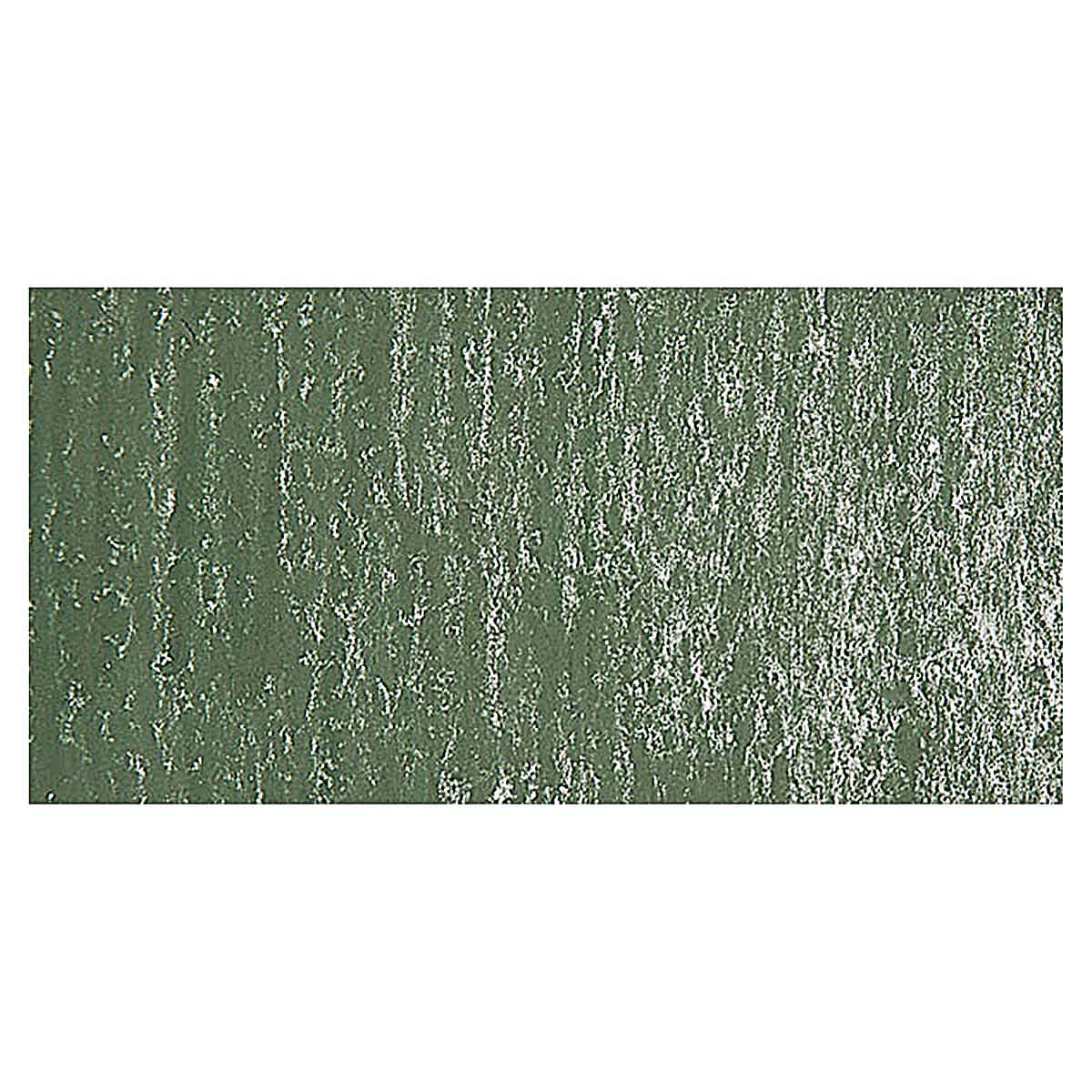 Sennelier Soft Pastel - Leaf Green 199 swatch
