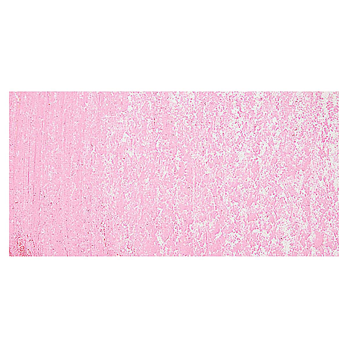 Sennelier Soft Pastel - Madder Carmine 386 swatch