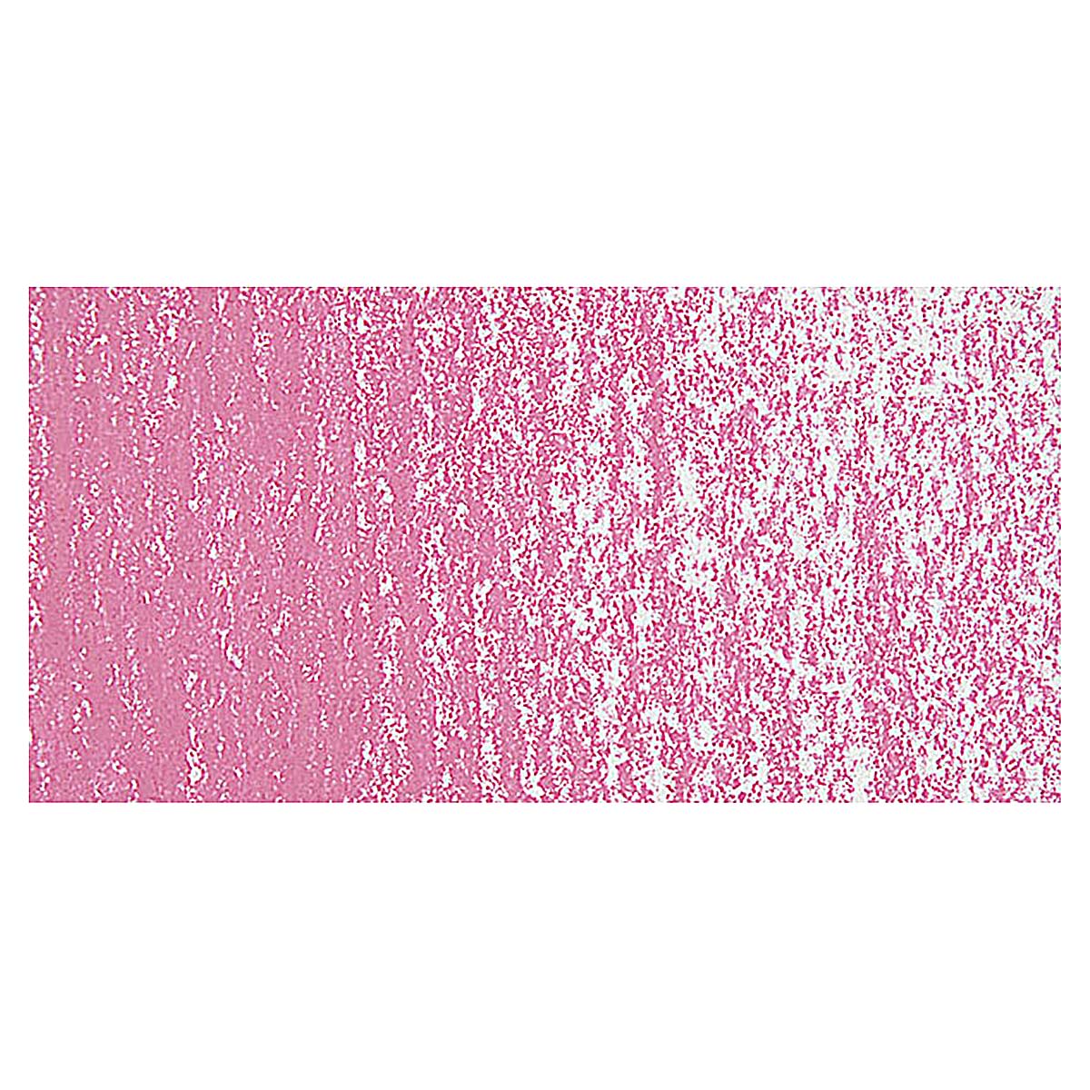 Sennelier Soft Pastel - Magenta Violet 943 swatch