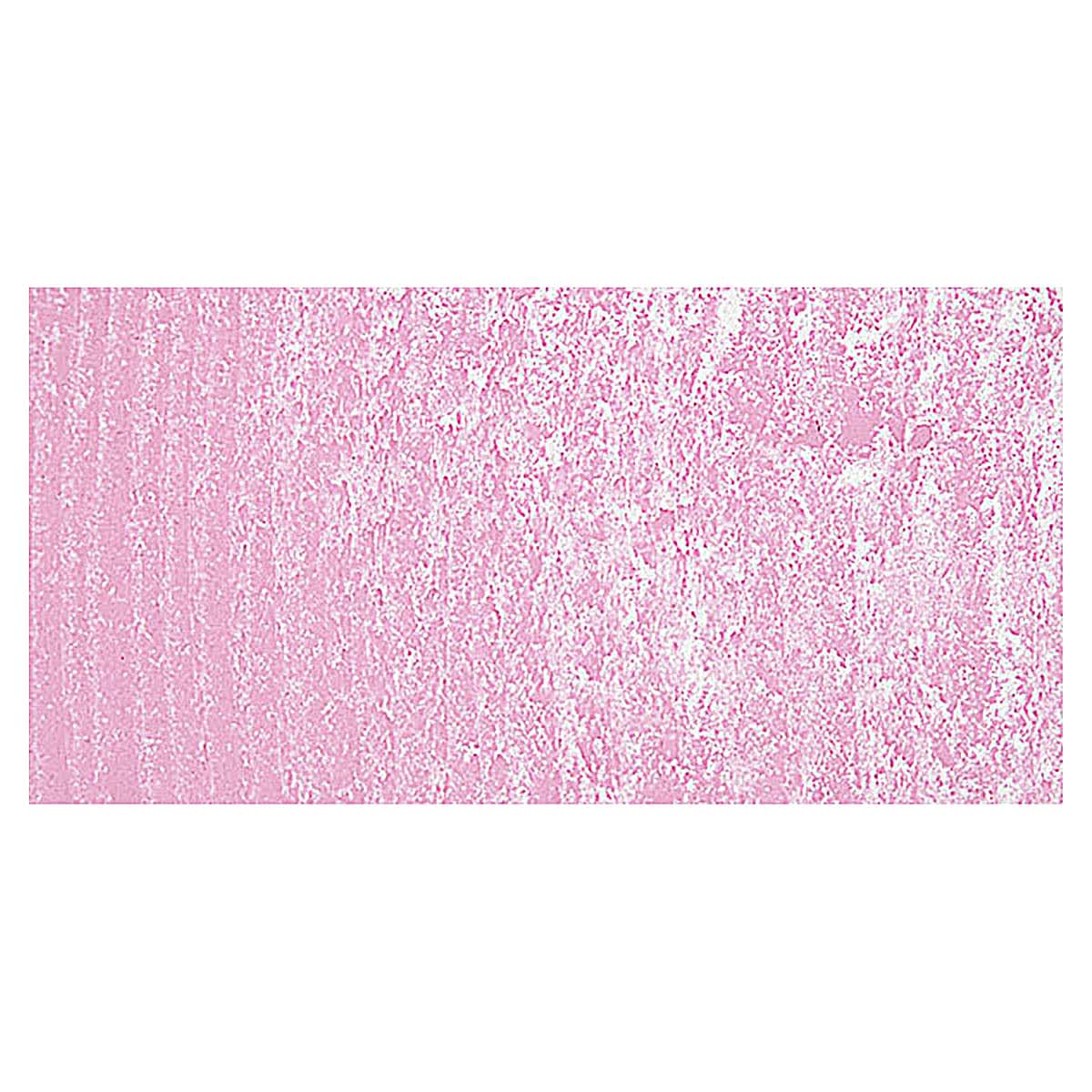 Sennelier Soft Pastel - Magenta Violet 945 swatch