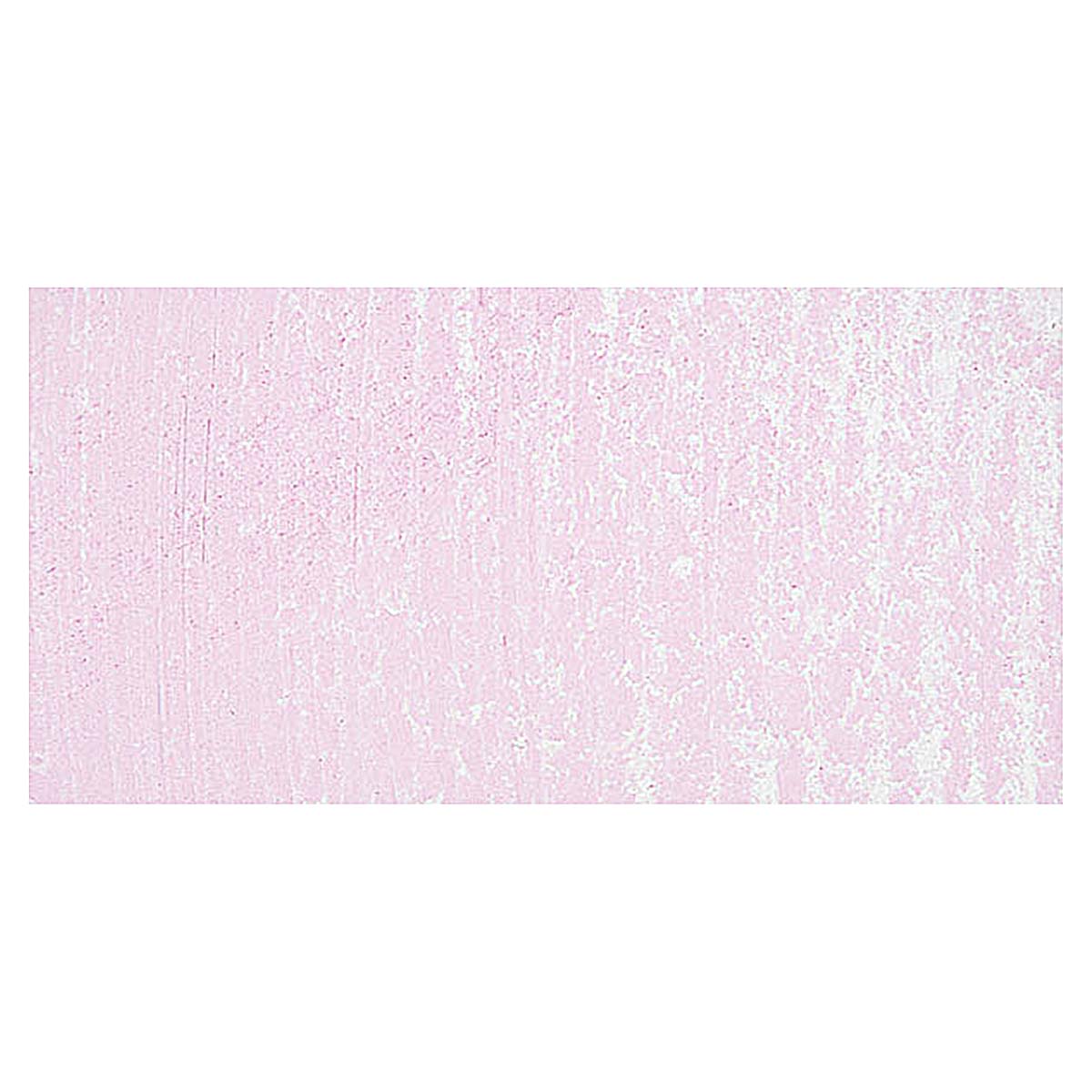 Sennelier Soft Pastel - Magenta Violet 946 swatch