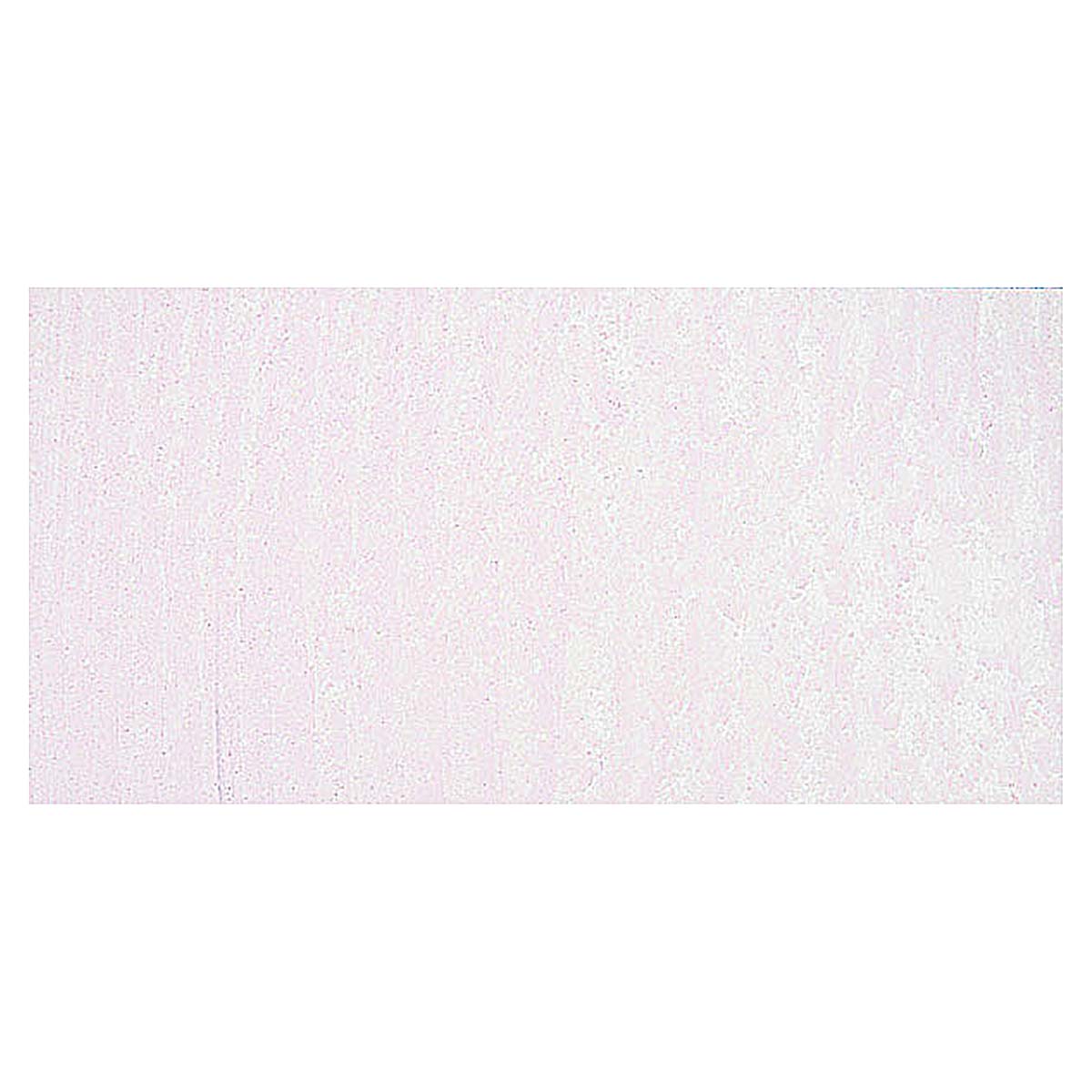 Sennelier Soft Pastel - Magenta Violet 947 swatch